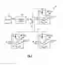 Fig. 07 - Apparatus and methods for capacitive load reduction