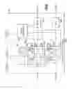 Fig. 08 - Apparatus and methods for capacitive load reduction
