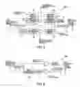 Fig. 04 - Doherty amplifier