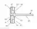 Fig. 01 - Surface mounted oven controlled crystal oscillator