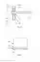Fig. 05 - Surface mounted oven controlled crystal oscillator