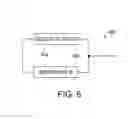 Fig. 05 - MEMS vibrator, oscillator, and method for manufacturing MEMS vibrator