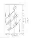 Fig. 07 - MEMS vibrator, oscillator, and method for manufacturing MEMS vibrator