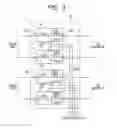 Fig. 04 - SEMICONDUCTOR DEVICE