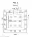 Fig. 05 - SEMICONDUCTOR DEVICE