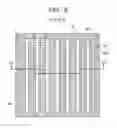 Fig. 07 - SEMICONDUCTOR DEVICE