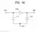 Fig. 18 - SEMICONDUCTOR DEVICE