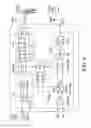 Fig. 06 - Transformer with bypass capacitor