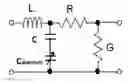 Fig. 01 - Apparatus and associated methods