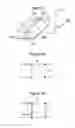Fig. 03 - Apparatus and associated methods