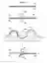 Fig. 04 - Apparatus and associated methods