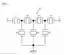 Fig. 02 - Acoustic wave device and method for manufacturing the same