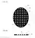 Fig. 05 - Acoustic wave device and method for manufacturing the same