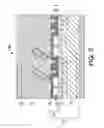 Fig. 03 - Variable acoustic grating based on changing acoustic impedances