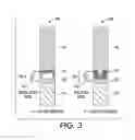 Fig. 04 - Variable acoustic grating based on changing acoustic impedances