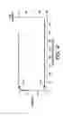 Fig. 05 - Variable acoustic grating based on changing acoustic impedances