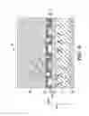 Fig. 07 - Variable acoustic grating based on changing acoustic impedances