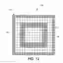 Fig. 13 - Variable acoustic grating based on changing acoustic impedances
