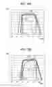 Fig. 15 - Surface acoustic wave device