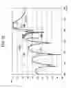 Fig. 23 - Surface acoustic wave device