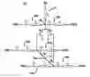 Fig. 01 - Millimeter-wave wideband frequency doubler