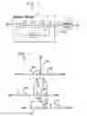 Fig. 02 - Millimeter-wave wideband frequency doubler