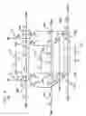 Fig. 03 - Millimeter-wave wideband frequency doubler