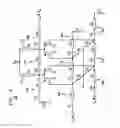 Fig. 04 - Millimeter-wave wideband frequency doubler