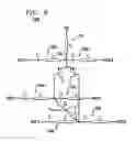 Fig. 08 - Millimeter-wave wideband frequency doubler