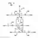 Fig. 09 - Millimeter-wave wideband frequency doubler