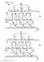 Fig. 10 - Millimeter-wave wideband frequency doubler