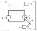 Fig. 01 - Drive system for operating an electric device