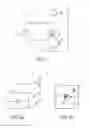 Fig. 02 - Drive system for operating an electric device