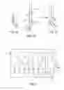 Fig. 05 - Drive system for operating an electric device
