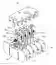 Fig. 01 - Electromagnetic contact device