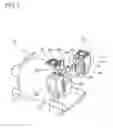 Fig. 04 - Electromagnetic contact device