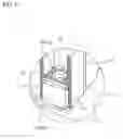 Fig. 07 - Electromagnetic contact device