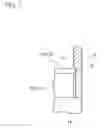 Fig. 08 - Electromagnetic contact device