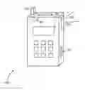 Fig. 01 - Magnetically actuated system