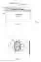 Fig. 02 - Magnetically actuated system