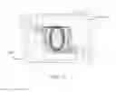 Fig. 11 - Magnetically actuated system