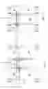 Fig. 12 - Magnetically actuated system