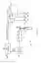 Fig. 13 - Magnetically actuated system