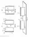 Fig. 05 - System and method for affecting flux of multi-pole magnetic structures