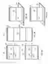 Fig. 06 - System and method for affecting flux of multi-pole magnetic structures