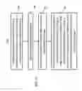 Fig. 13 - System and method for affecting flux of multi-pole magnetic structures