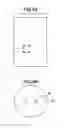Fig. 04 - Power distribution transformer and tank therefor