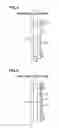 Fig. 05 - Power distribution transformer and tank therefor