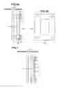 Fig. 06 - Power distribution transformer and tank therefor