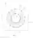 Fig. 03 - INDUCTOR